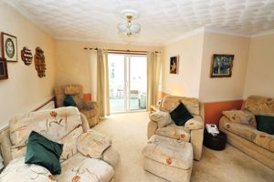 Station Road Alresford- click for photo gallery